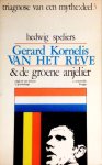 Speliers - Gerard kornelis van het reve enz