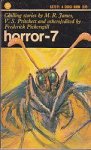 Anthology - Horror-7