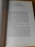 Bomaye, Ali - Mohammed Ali. De mooiste verhalen over 's werelds beroemdste bokser.