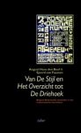 August Hans den Boef ; Sjoerd van Faassen - Van de stijl en het overzicht tot de driehoek