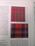 Fulton, Alexander - Scotland and her Tartans Fulton, Alexander - Scotland and her Tartans