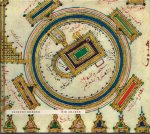 Berque, Jacques - Die Araber