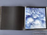 Light, Michael / Chaikin, Andrew (essay). - Full Moon.