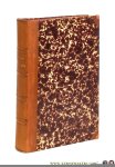 Knabenbauer, Ios. - Commentarius in Isaiam Prophetam. Knabenbauer, Ios. - Commentarius in Isaiam Prophetam.