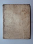 Johannes Bierman - Verklaringe des eersten briefs van Paulus aan die van Korinthus; waar in de kragt en zamenhang der woorden, mitsgaders des apostels oogmerk, verklaard, het gewigt zyner redeneeringen aangetoond, en de spreekwyzen uit de talen, oudheden, gewoontes, en
