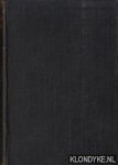 Stevenson, Robert Louis - The stories of Robert-Louis Stevenson