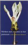 C. Menken-Bekius - Werken met rituelen in het pastoraat