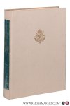 Blockmans, Willem Pieter. - Tot de vrede van Kadzand (1492) - Handelingen van de Leden en van de Staten van Vlaanderen. Regeringen van Maria van Bourgondië en Filips de Schone (5 januari 1477- 16 september 1506) Excerpten uit de rekeningen van de Vlaamse steden en kassel...