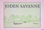 Suralco - Joden Savanne: een historische plaats in het oerwoud van Suriname = A historical place in the jungle of Surinam