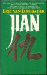 Lustbader, E. - Jian