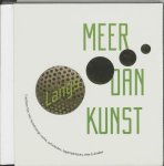 Billie-Jo Krul - Langs ....Meer Dan Kunst