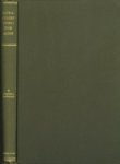 WARRELL BOWRING, D - Ilfracombe through the ages