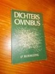 RED.- - Dichters omnibus. Twaalfde bloemlezing.
