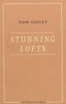 Tom Gidley 172937 - Stunning Lofts