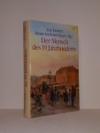 Frevert / Haupt - Der Mensch des 19. Jahrhunderts