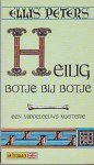 Peters - Heilig botje by botje