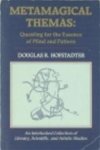 Douglas R. Hofstadter & Eugène Dabekaussen - Metamagische thema's