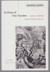 Isabel Hoving - In praise of new travelers : reading Caribbean migrant women writers
