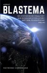 Raymond Corremans - Blastema