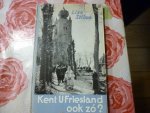 Stilma Lize - Kent u friesland ook zó?