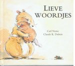 Jong, Erica - Isadora's blues. (een leven in uitvoering)