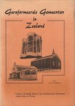 Eggebeen, A.G. - Eggebeen, A.G.-Gereformeerde Gemeenten in Zeeland