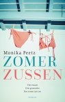 Monika Peetz - Zomerzussen