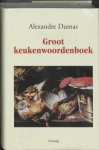 [{:name=>'Z. Pennings', :role=>'B06'}, {:name=>'Alexandre Dumas', :role=>'A01'}] - Groot keukenwoordenboek
