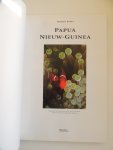 Banfi, Franco - Duikgids voor Papua Nieuw Guinea