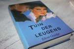 Goudge, Eileen - DE TUIN DER LEUGENS