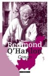 Redmond O'Hanlon - Congo