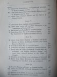 Hake, A.E. (inl en aant.) - The journals of Major-Gen. C.G. Gordon, C.B. at Kartoum Hake, A.E. (inl en aant.) - The journals of Major-Gen. C.G. Gordon, C.B. at Kartoum