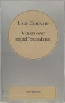 Louis Couperus 10789 - Van en over mijzelf en anderen Volledige werken 27