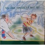 Mulder, Marja en Lucy Keijser - Hou daar onmiddelijk mee op! ( beroepen) Mulder, Marja en Lucy Keijser - Hou daar onmiddelijk mee op! ( beroepen)