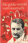 Guareschi, Giovannino - De gekke wereld van Guareschi