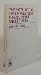 DALES, R.C. - The intellectual life of western Europe in the middle ages.