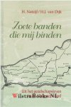 Meerdere auteurs - Vragen om een antwoord - Over God en mensen, geloven en belijden