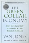 Van Jones - The Green-Collar Economy