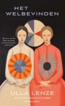 Ulla Lenze - Het welbevinden