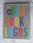 Carter, David E. - The New Big Book of Logos