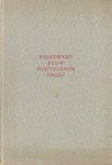  - 1888-1963 Driekwart eeuw plattelandsgroei. Jubileum-nummer van het tijdschrift der Nederlandsche Heidemaatschappij