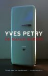 Petry, Yves - De Maagd Marino