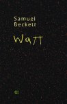 S. Beckett - Watt