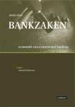 Reinold Widemann, R. Widemann - Bankzaken