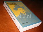 Fernando Pessoa; Harrie Lemmens (Vertaling) - Het boek der rusteloosheid door Bernardo Soares [Prive Domein nr. 166]
