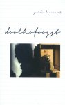 Guido Lauwaert - Doolhofoogst
