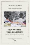 Aaron Connelly - Adelphi series- New Answers to Old Questions Aaron Connelly - Adelphi series- New Answers to Old Questions