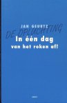 Jan Geurtz, N.v.t. - De opluchting