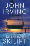 John Irving - De laatste skilift