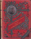 Den ouden heer Smits (ps. van M. Prager Lindo) - Brieven en uitboezemingen van den ouden heer Smits Den ouden heer Smits (ps. van M. Prager Lindo) - Brieven en uitboezemingen van den ouden heer Smits